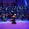 Celebran al Tec con talento musical