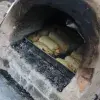 Hornos de leña