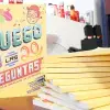  Profesor busca mejorar la comunicación entre padres e hijos