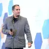 "Comprometerte con tu trabajo puede salvar vidas"