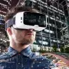 La Ciudad del Futuro, CVC campus Estado de México