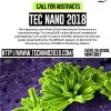 Tec.Nano