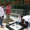 Semana de Topics de Arquitectura