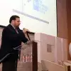 Líderes en salud debaten sobre los retos futuros de los hospitales