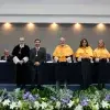 Se gradúan profesores del Tec de Monterrey de Doctorado por la Universidad de Cantabria