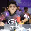 Consiguen pase a campeonato nacional de robótica