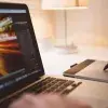 ¿Cuáles son las últimas tendencias de innovación educativa? 