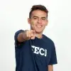 Isaac