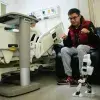 MinerZ: Ciencia y esperanza van de la mano en el mundo de la robótica