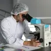 Conoce la nueva cátedra del Tec y Alpura para impulsar la innovación