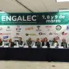 Sumarán esfuerzos por sector agropecuario en campus Laguna