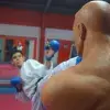 Diego Imperial Karate-Do