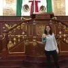 Emilia Canavati