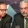 Tec y UNAM refrendan acuerdo de colaboración en favor de México