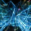 Hacia una Sociedad 5.0: el Tec colabora con empresas tecnológicas