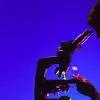El desafío de ser mujer en el mundo de la ciencia