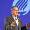 Tec de Monterrey is transforming its vision for 2030