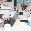 Profesora del Tec en Suecia