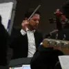 Concierto de Primavera