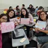 HeForShe en México