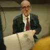 Nuevos retos que afrontarán los animadores, según Fraser MacLean