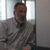 José Meade en entrevista de CONECTA
