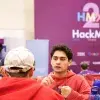 HackMX