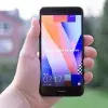 Huawei opinion Tec
