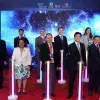 China is the Tec’s new destination for research and innovation