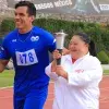 Olimpiadas Especiales Tec Estado de México