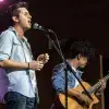 Esta plataforma de jóvenes apoya la música de universitarios