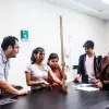 Feria de Ciencias