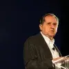 Creando riqueza y bienestar.- Salvador Alva