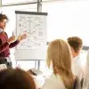 ¿Tienes una startup? Festival emprendedor del Tec abre convocatorias