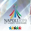 Deportistas de varias disciplinas del Tec de Monterrey participarán en Universiada Mundial 2019 en Nápoles