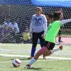 ¡Borregos tomarán Torreón! Laguna sede de Intercampus Región Norte
