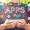 5 apps que te harán la vida más fácil este semestre