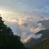 montaña 