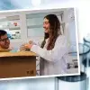 Zacatecana busca crear tratamiento para la fibrosis quística
