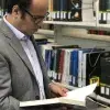 Recibe reconocimiento en la American Psychological Association