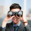 Tec de Monterrey is #1 in employability in Mexico and #40 in the world