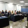 mesa-seguridad