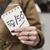 Hoy día es visible la mano de la mujer en el mundo laboral