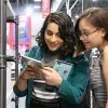 Estas son recomendaciones de libros de los asistentes de la FIL 2019
