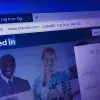Tec de Monterrey is the Best Employer Brand in Mexico on LinkedIn