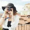 construir_marca_personal_influencer_visita_tec