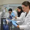 Mexicanos crean prueba rápida que detectar infecciones postquirúrgicas