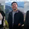 Los líderes que nos hacen falta: de Talentum a Colombia