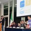 Evento-programación