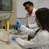 Biotinta